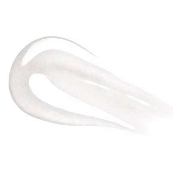 Too Faced Lip Injection Extreme Lipgloss - Picture 8 of 12